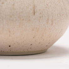 Load image into Gallery viewer, Hand Thrown Vase #053  The Glory of Glaze
