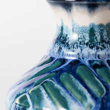 Load image into Gallery viewer, Historian&#39;s Choice! ⭐ | Hand Thrown From the Archives Vase #58
