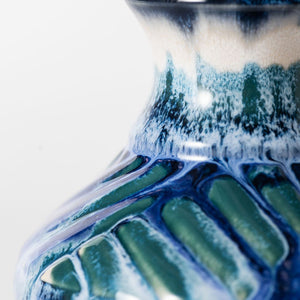 Historian's Choice! ⭐ | Hand Thrown From the Archives Vase #58