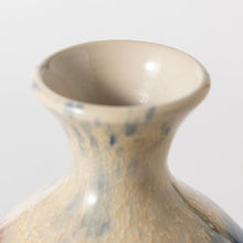 Load image into Gallery viewer, Hand Thrown From the Archives Vase #49
