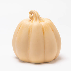Large Pumpkin - Dandelion
