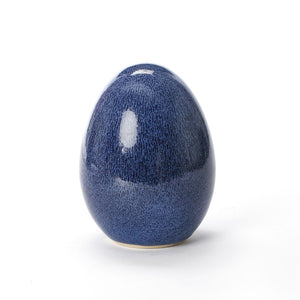 ⭐ Historian's Choice! | Hand Crafted Large Egg #224