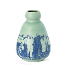 Load image into Gallery viewer, Artist Series Vase #06 | The Terence Hammonds Rookwood Collection
