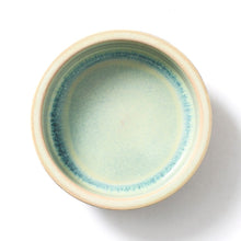 Load image into Gallery viewer, Hand Thrown Pet Bowl #43
