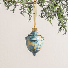 Load image into Gallery viewer, Rookwood Studio Ornament, Finial- Imogen
