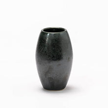 Load image into Gallery viewer, Hand Thrown Vase #045 | The Glory of Glaze
