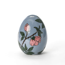 Load image into Gallery viewer, ⭐ Historian&#39;s Choice! | Hand Painted Large Egg #276
