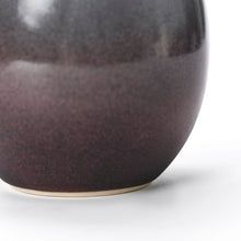 Load image into Gallery viewer, Hand Crafted Large Egg #248
