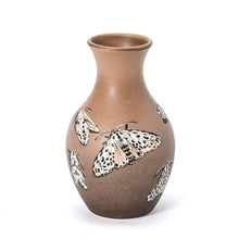 Load image into Gallery viewer, Artist Series Vase #20 | Golden Hour by Jenna Sprouse
