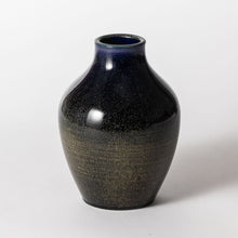 Load image into Gallery viewer, Hand Thrown From the Archives Vase #47
