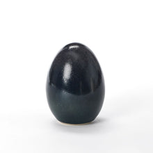 Load image into Gallery viewer, Hand Crafted Medium Egg #291
