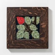 Sonata Tile, Blossom, Delightful