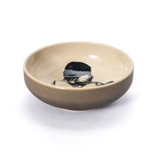 Load image into Gallery viewer, Artist Series Bowl #31 | The Terence Hammonds Rookwood Collection
