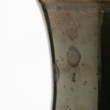 Load image into Gallery viewer, Hand Thrown Vase, Gallery Collection #185 | The Glory of Glaze
