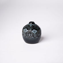 Load image into Gallery viewer, Hand Thrown Petite Vase No. 024
