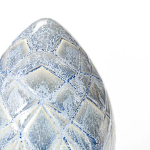 Load image into Gallery viewer, Hand Thrown Egg #085
