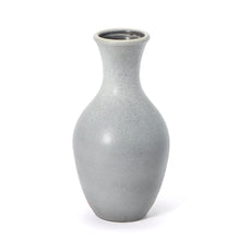 Load image into Gallery viewer, Artist Series Vase #11 | Golden Hour by Jenna Sprouse
