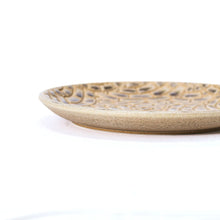 Load image into Gallery viewer, Serving Dish #126 | Hand Thrown Collection
