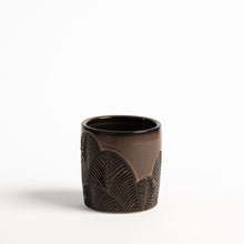 Load image into Gallery viewer, Hand-Thrown Planter No. 34
