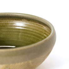 Load image into Gallery viewer, Hand-Thrown Planter No. 144
