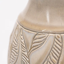Load image into Gallery viewer, Hand Thrown Vase #063 | The Glory of Glaze
