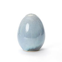 Load image into Gallery viewer, ⭐ Historian&#39;s Choice! | Hand Crafted Large Egg #226
