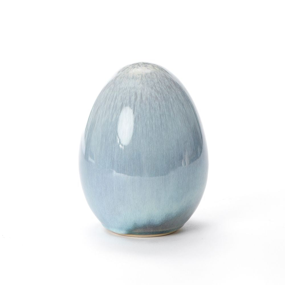 ⭐ Historian's Choice! | Hand Crafted Large Egg #226