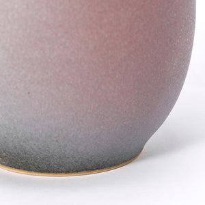 Artist Series Vase #05 | Golden Hour by Jenna Sprouse