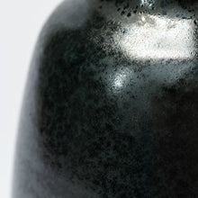Load image into Gallery viewer, Hand Thrown Vase #007 | The Glory of Glaze
