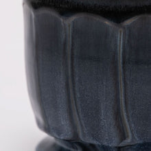 Load image into Gallery viewer, Hand Thrown Vase #048 | The Glory of Glaze
