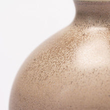 Load image into Gallery viewer, Hand Thrown Vase #055 | The Glory of Glaze
