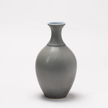 Load image into Gallery viewer, Hand Thrown Vase #019 | The Glory of Glaze
