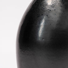 Load image into Gallery viewer, Hand Thrown Vase #064 | The Glory of Glaze
