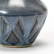 Load image into Gallery viewer, Petite Vases 2024 | Hand-Thrown Vase #016
