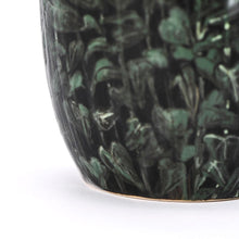 Load image into Gallery viewer, Artist Series Vase #26 | Golden Hour by Jenna Sprouse
