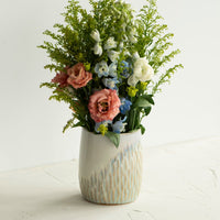 Spring Floral Design Workshops with Sprouts