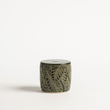 Load image into Gallery viewer, Hand-Thrown Canister, No. 38
