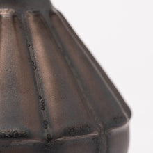 Load image into Gallery viewer, Hand Thrown Vase #101 | The Glory of Glaze
