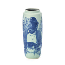 Load image into Gallery viewer, Artist Series Vase #24 | The Terence Hammonds Rookwood Collection
