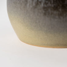 Load image into Gallery viewer, Hand Thrown From the Archives Vase #68
