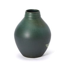 Load image into Gallery viewer, Artist Series Vase #21 | Golden Hour by Jenna Sprouse
