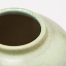 Load image into Gallery viewer, Hand Thrown Vase #073 | The Glory of Glaze
