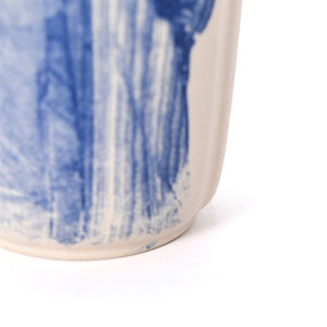 Artist Series Vase #22 | The Terence Hammonds Rookwood Collection