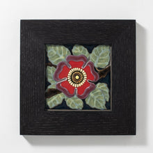 Load image into Gallery viewer, Sonata Tile, Rosette- Delightful

