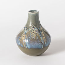 Load image into Gallery viewer, Hand Thrown From the Archives Vase #66
