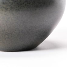 Load image into Gallery viewer, Hand Thrown Vase #0005 | The Glory of Glaze
