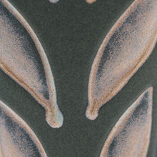 Load image into Gallery viewer, Hand Thrown Vase, Gallery Collection #166 | The Glory of Glaze
