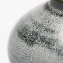 Load image into Gallery viewer, Hand Thrown Vase #050 | The Glory of Glaze
