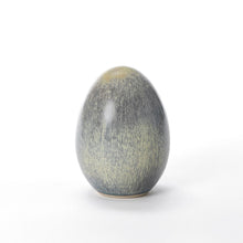 Load image into Gallery viewer, Hand Crafted Medium Egg #288
