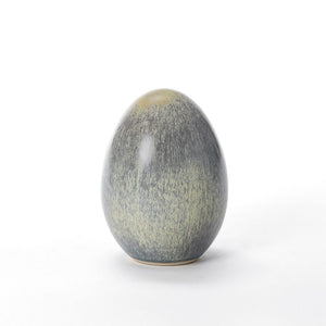 Hand Crafted Medium Egg #288